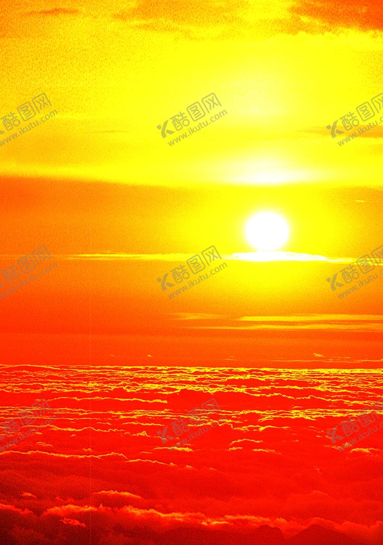 编号：93081106270012285434【酷图网】源文件下载-背景设计