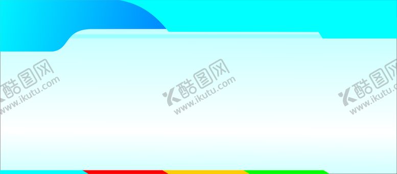 编号：57038609281406331084【酷图网】源文件下载-展板背景