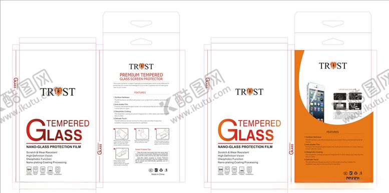 编号：31821109152038241243【酷图网】源文件下载-手机防爆膜