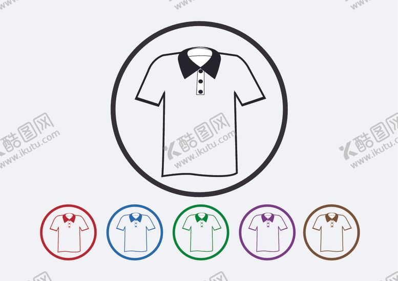 编号：33371309251424105322【酷图网】源文件下载-图标