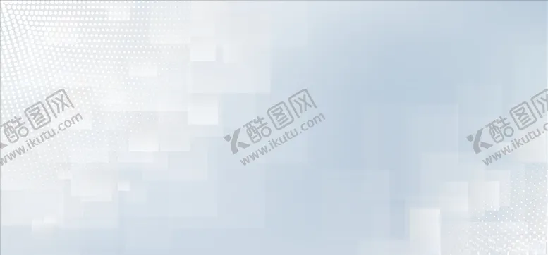 编号：67461606261104322189【酷图网】源文件下载-渐变光晕背景