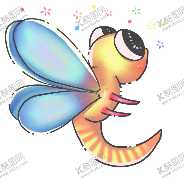 编号：24374604301657287735【酷图网】源文件下载-蜻蜓