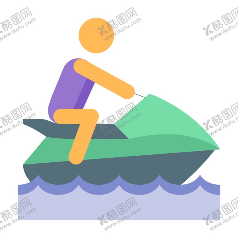 编号：22558410270538309167【酷图网】源文件下载-摩托运动标志图形图标装饰素材
