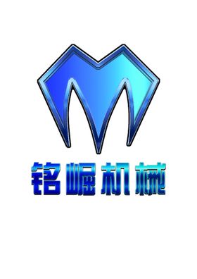 爵仕女王logo