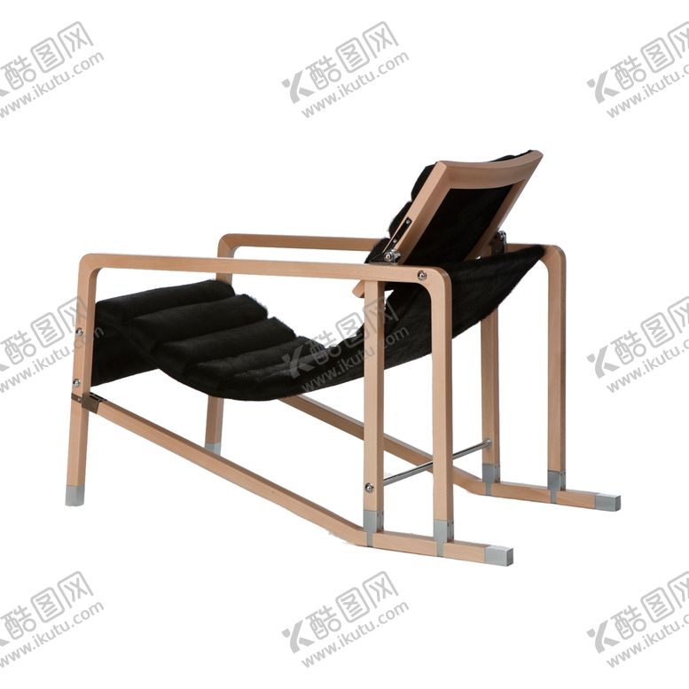 编号：78851406191301387119【酷图网】源文件下载-现代家具