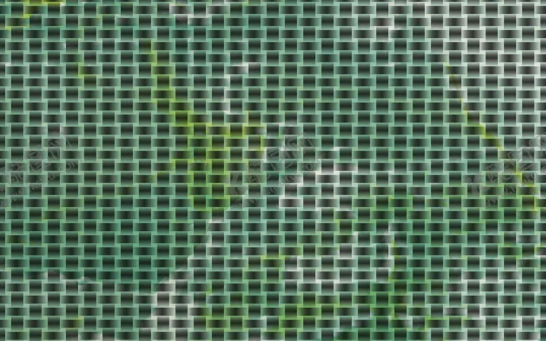 编号：20753504300713447943【酷图网】源文件下载-装饰画背景墙
