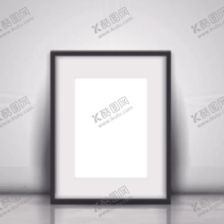 编号：57149606170824115083【酷图网】源文件下载-背景墙相框画框