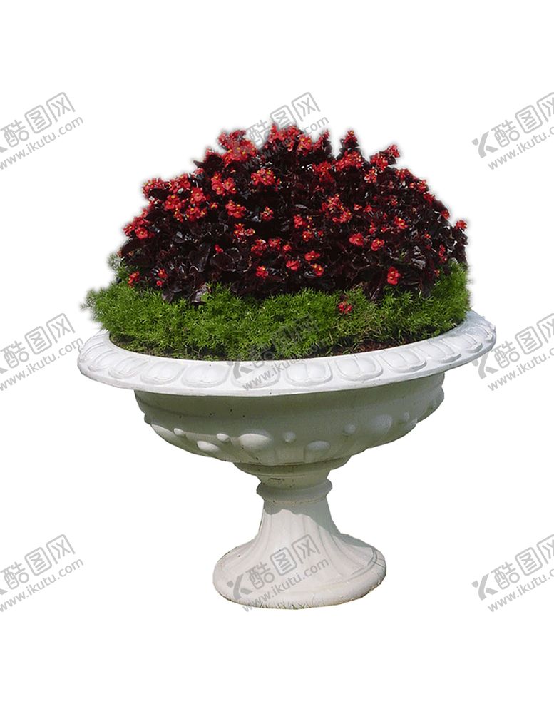 编号：90632609141353337795【酷图网】源文件下载-绿色相框