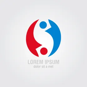 logo设计大气标志图形LOGO产品LOGO