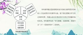 中国殡葬评价规程LOGO