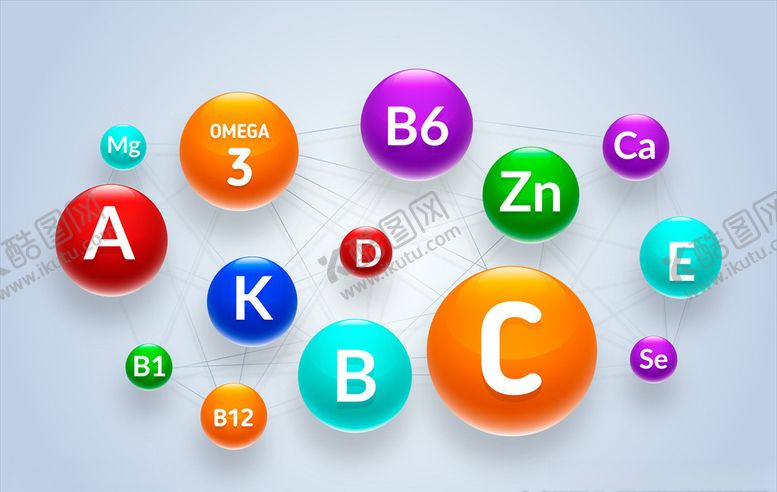 编号：60133110011758522437【酷图网】源文件下载-几何背景