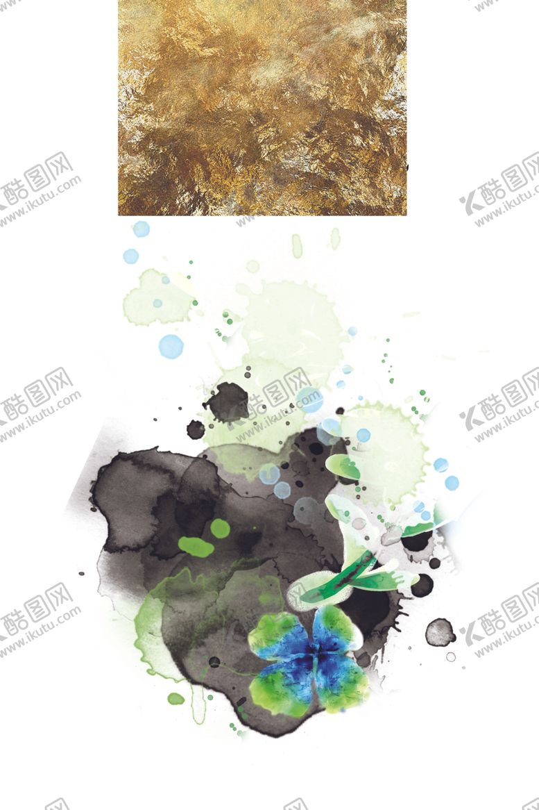 编号：78454709231229066981【酷图网】源文件下载-背景墙装饰画