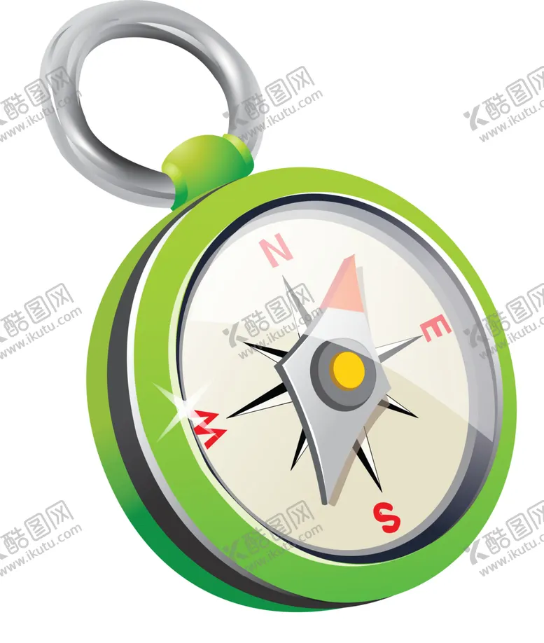 编号：82739301232133428418【酷图网】源文件下载-罗盘 