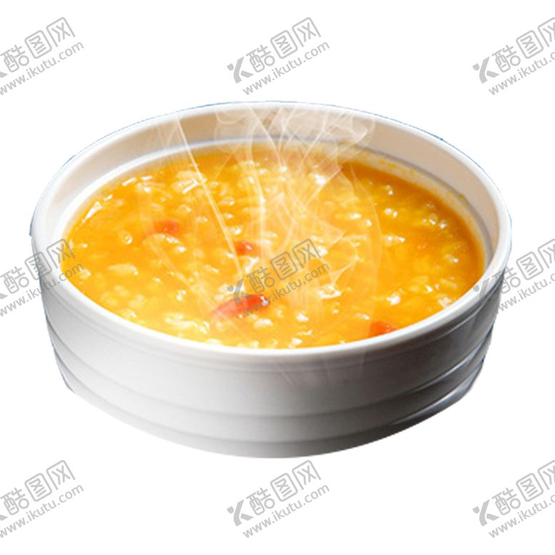 编号：93250809271415596714【酷图网】源文件下载-粥