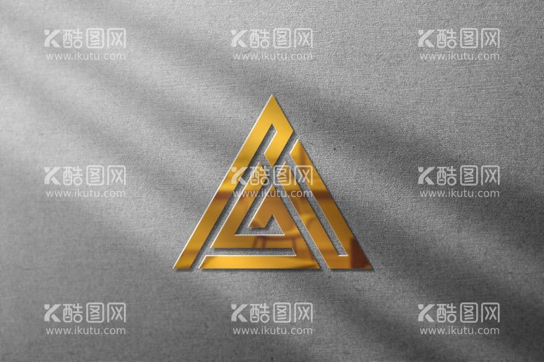 编号：19122812030020223010【酷图网】源文件下载-logo设计