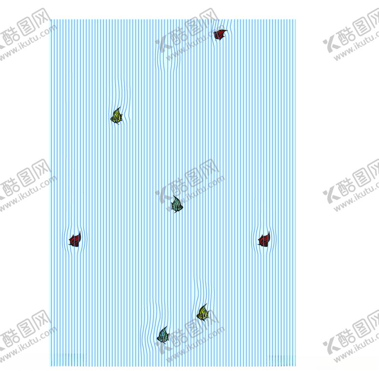 编号：98607210190207186957【酷图网】源文件下载-衬衫趣味印花