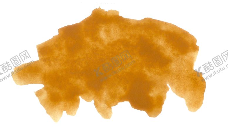 编号：65141210300058148868【酷图网】源文件下载-水彩水墨