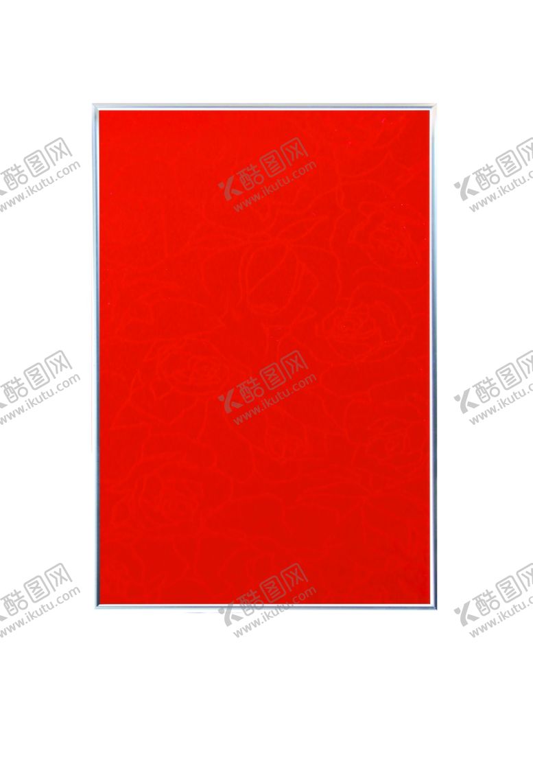 编号：83950210112211457103【酷图网】源文件下载-板材