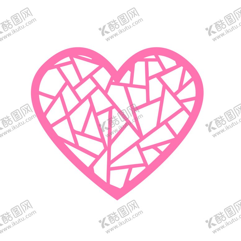 编号：86163007132359396227【酷图网】源文件下载-红色背景