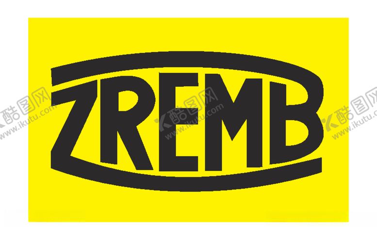 编号：60615309172153077403【酷图网】源文件下载-中式花边图案