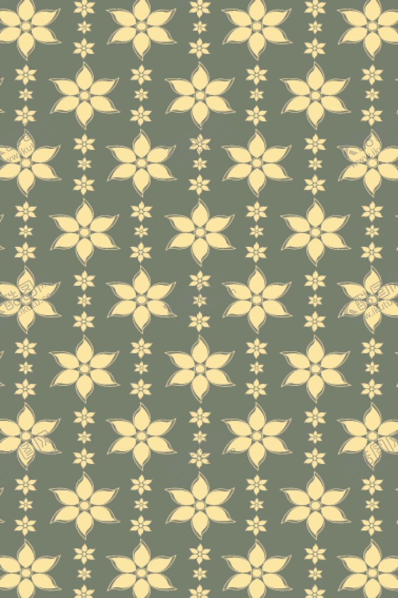 编号：56504310141523337963【酷图网】源文件下载-卡通创意花纹图案