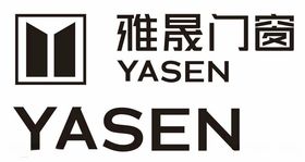 yasen雅晟门窗