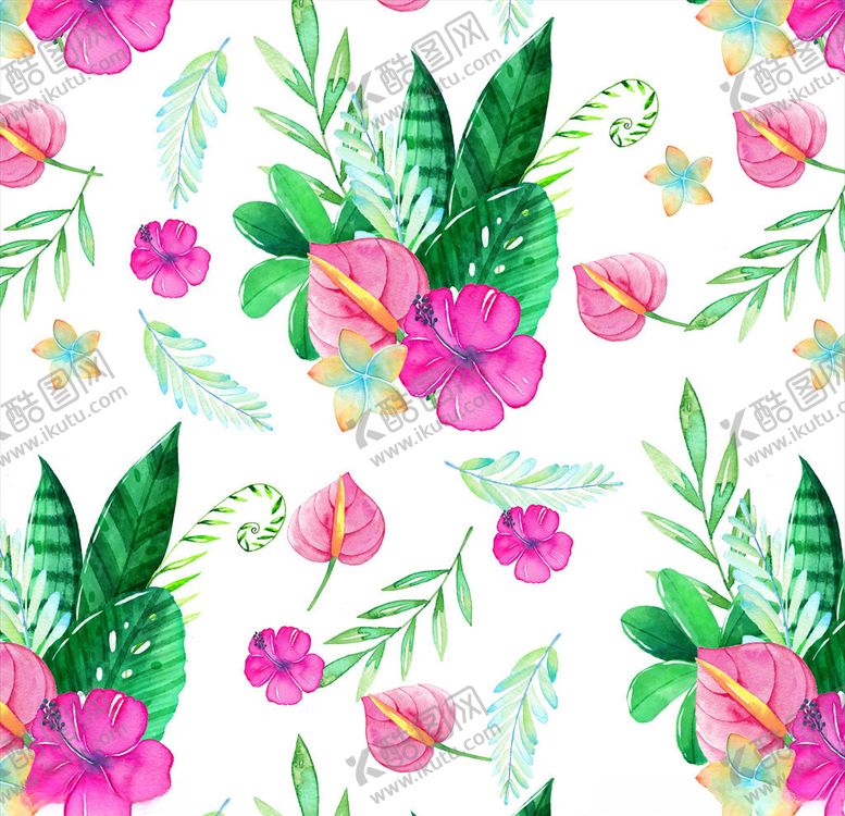 编号：41712009110859238632【酷图网】源文件下载-花卉