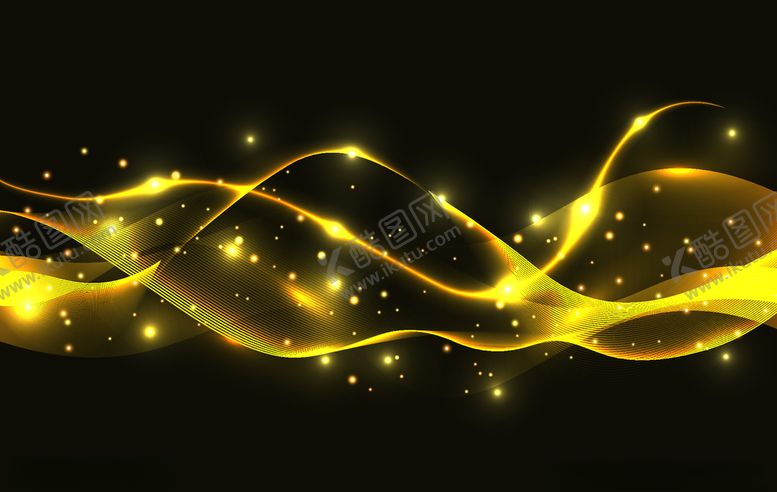 编号：83489710300252585027【酷图网】源文件下载-闪亮背景