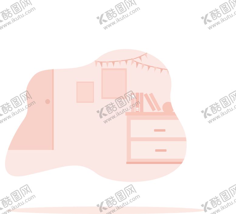 编号：47334801311607472567【酷图网】源文件下载-工作交接背景矢量素材