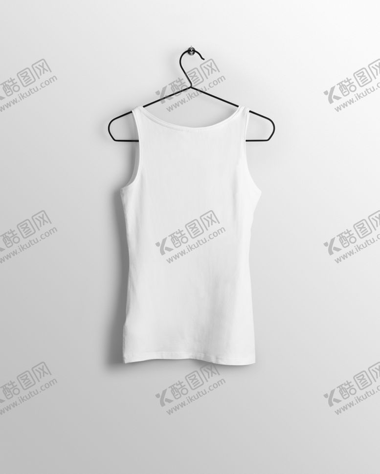 编号：23095109271340265689【酷图网】源文件下载-服装样机