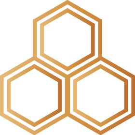 分子背景