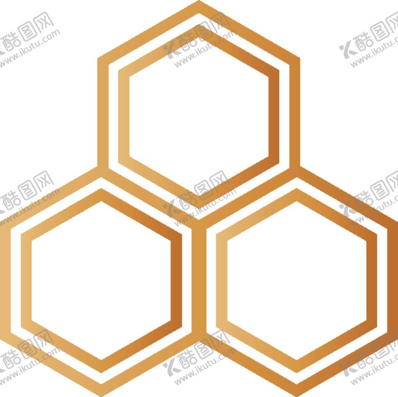 编号：51099407090554005584【酷图网】源文件下载-分子背景