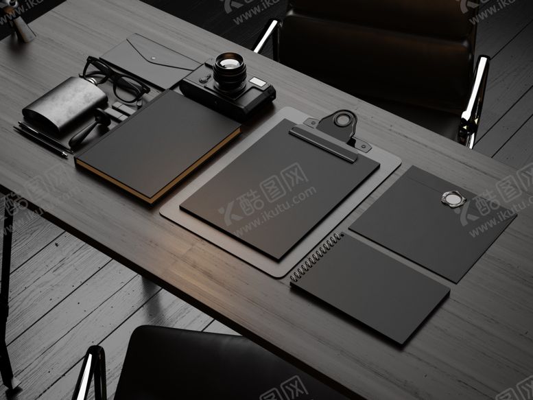 编号：26893009150231598912【酷图网】源文件下载-vi模版效果图样机