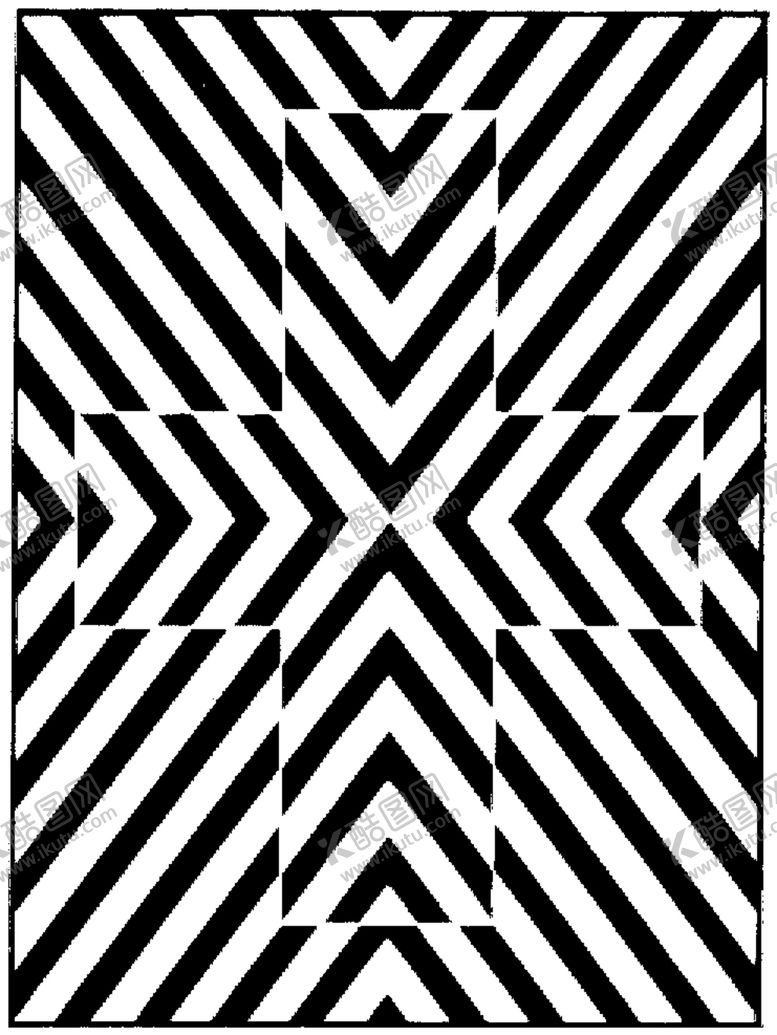 编号：44326911011532314104【酷图网】源文件下载-镂空花图案