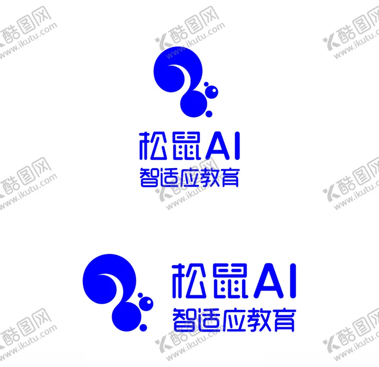 编号：58790304180142564077【酷图网】源文件下载-松鼠ai