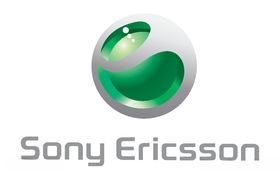 经典logo