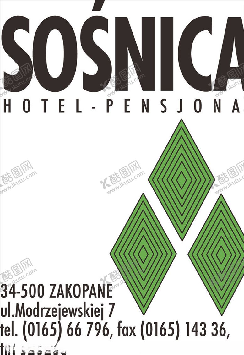 编号：51161209110620068985【酷图网】源文件下载-创意logo品牌LOGO