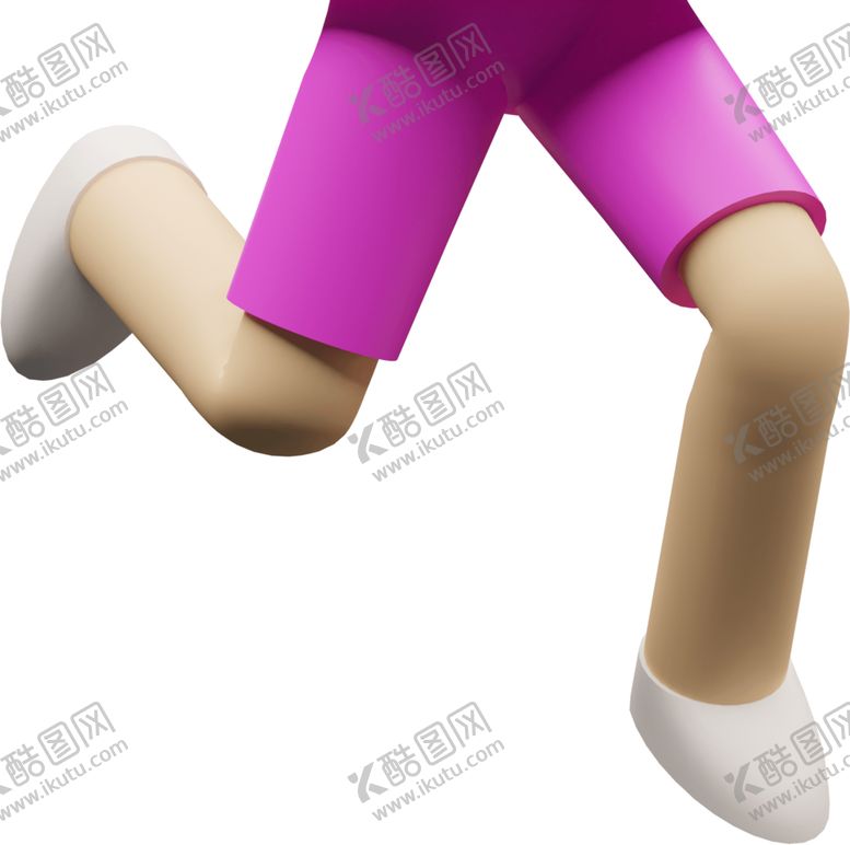 编号：93758606182250002611【酷图网】源文件下载-卡通素材