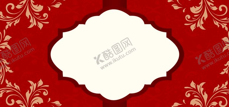 编号：93904007091953099995【酷图网】源文件下载-红色背景