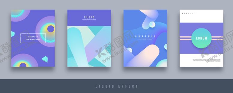 编号：51834009250128596402【酷图网】源文件下载-艺术渐变彩色渐变质感渐变