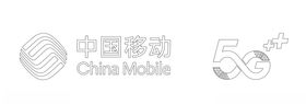 5G LOGO标识