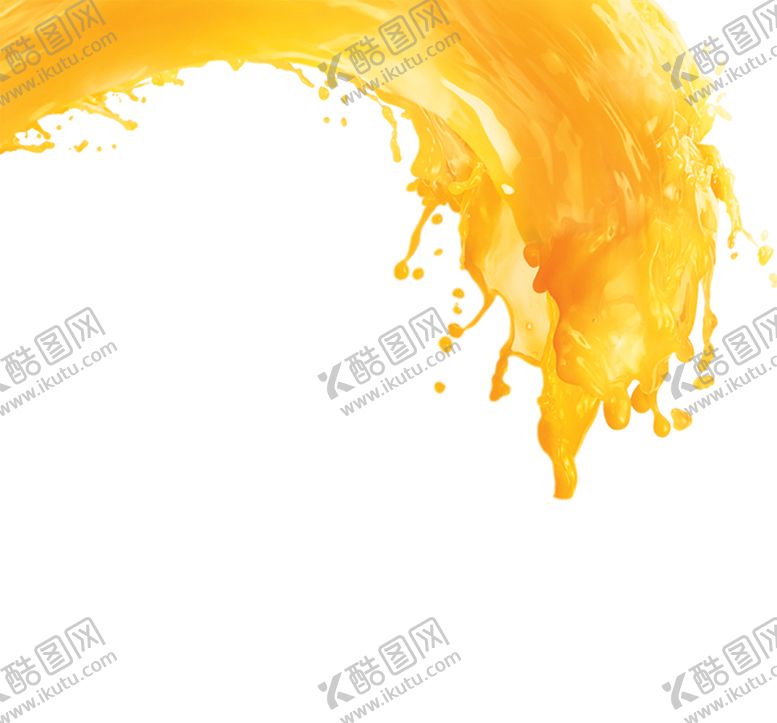 编号：27216310061641327176【酷图网】源文件下载-果汁