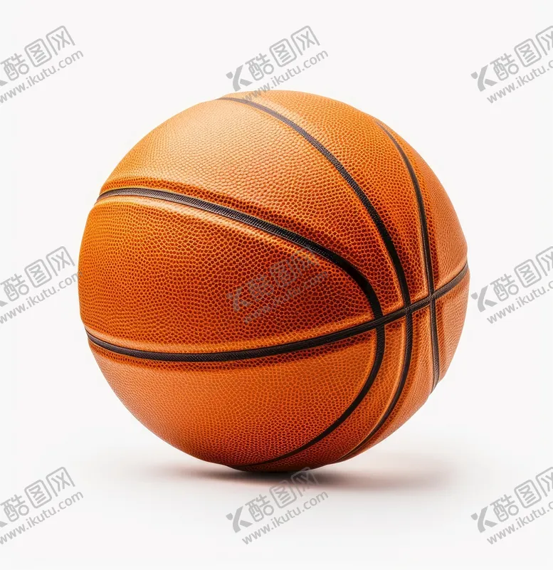 编号：14358611130349213142【酷图网】源文件下载-一粒篮球