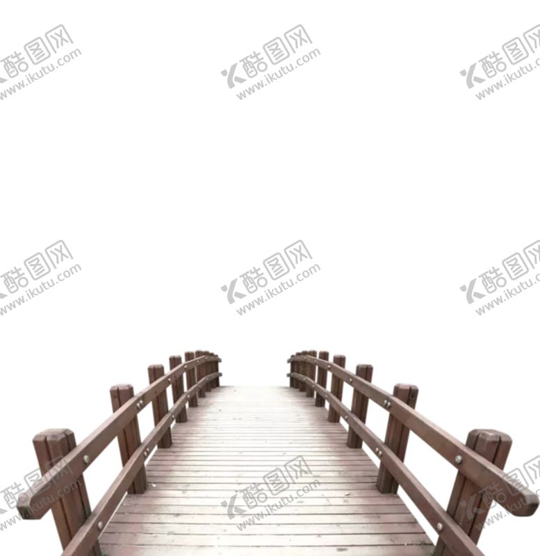编号：52982004270046099390【酷图网】源文件下载-木桥