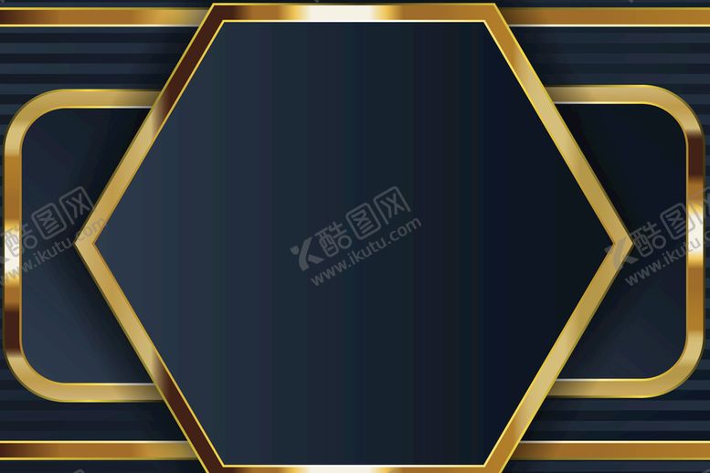 编号：93148009240713302983【酷图网】源文件下载-抽象背景底纹 