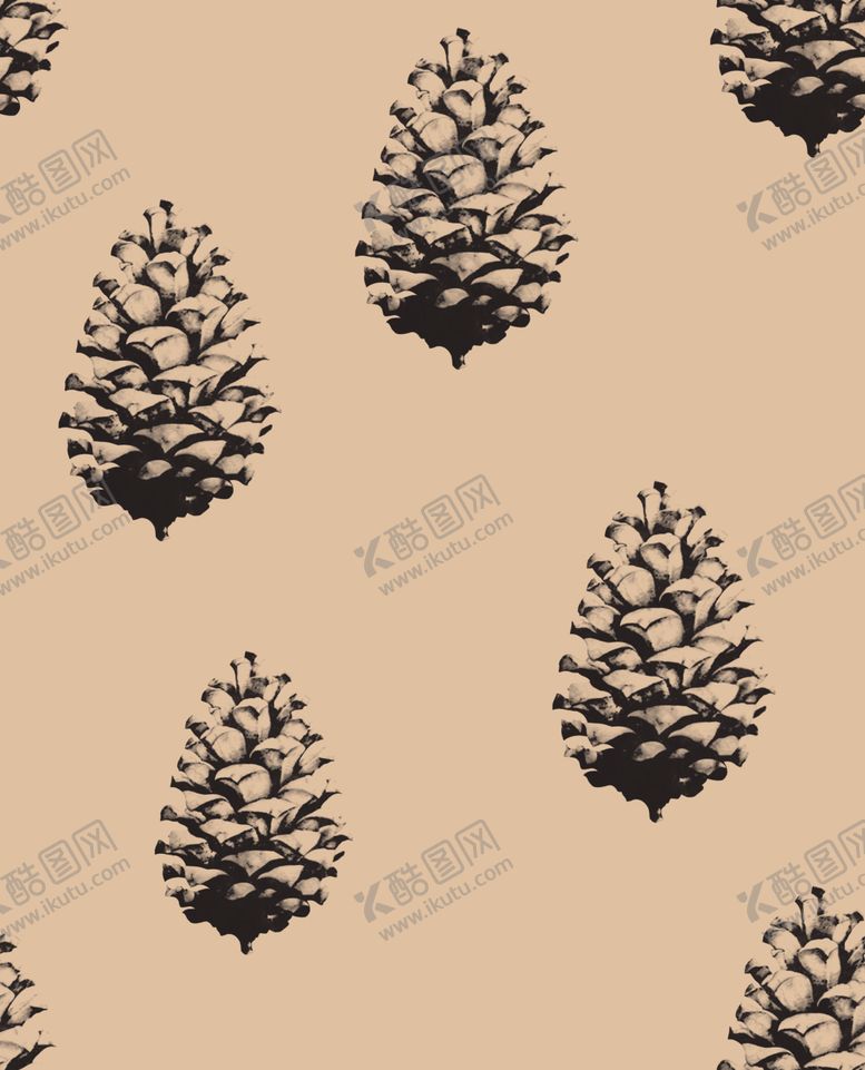 编号：72505009260452244034【酷图网】源文件下载-松子