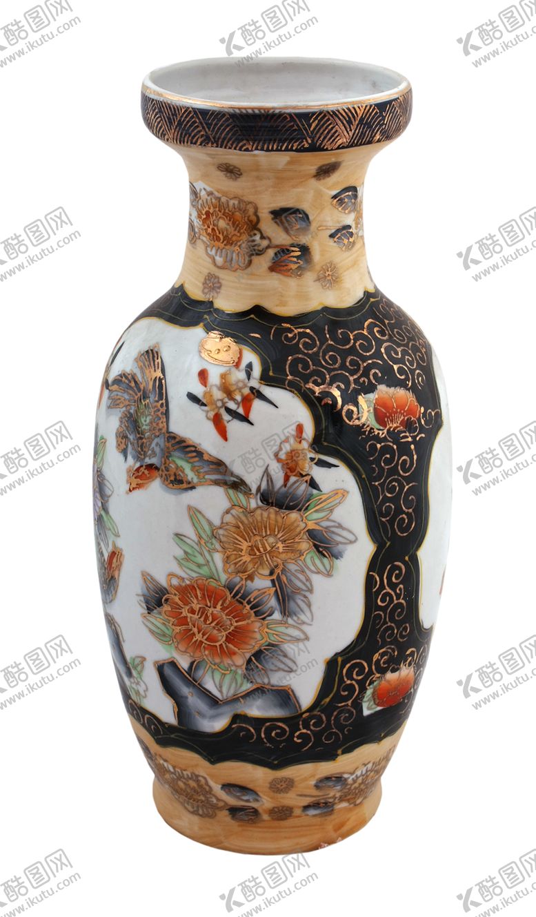 编号：63806804200836459453【酷图网】源文件下载-器皿