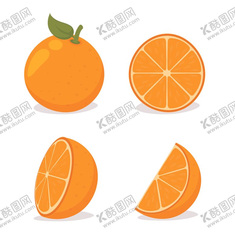 编号：24276706172139425392【酷图网】源文件下载-图标