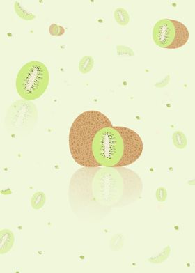 水果水果海报水果素材蔬菜
