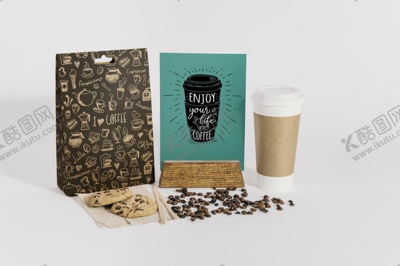 编号：46694309261711471020【酷图网】源文件下载-包装样机